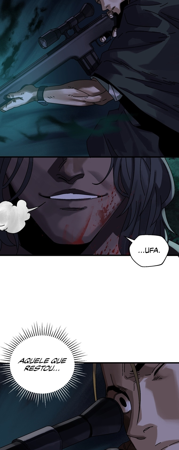 Introduction to Survival Ch. 5 第34页