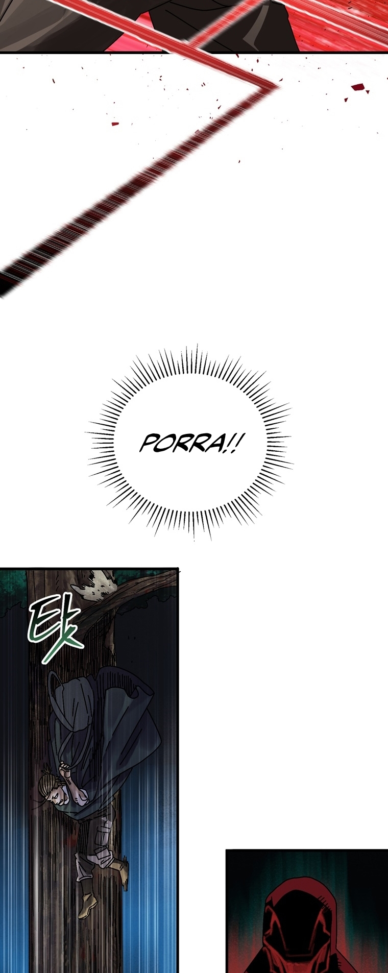 Introduction to Survival Ch. 5 第40页
