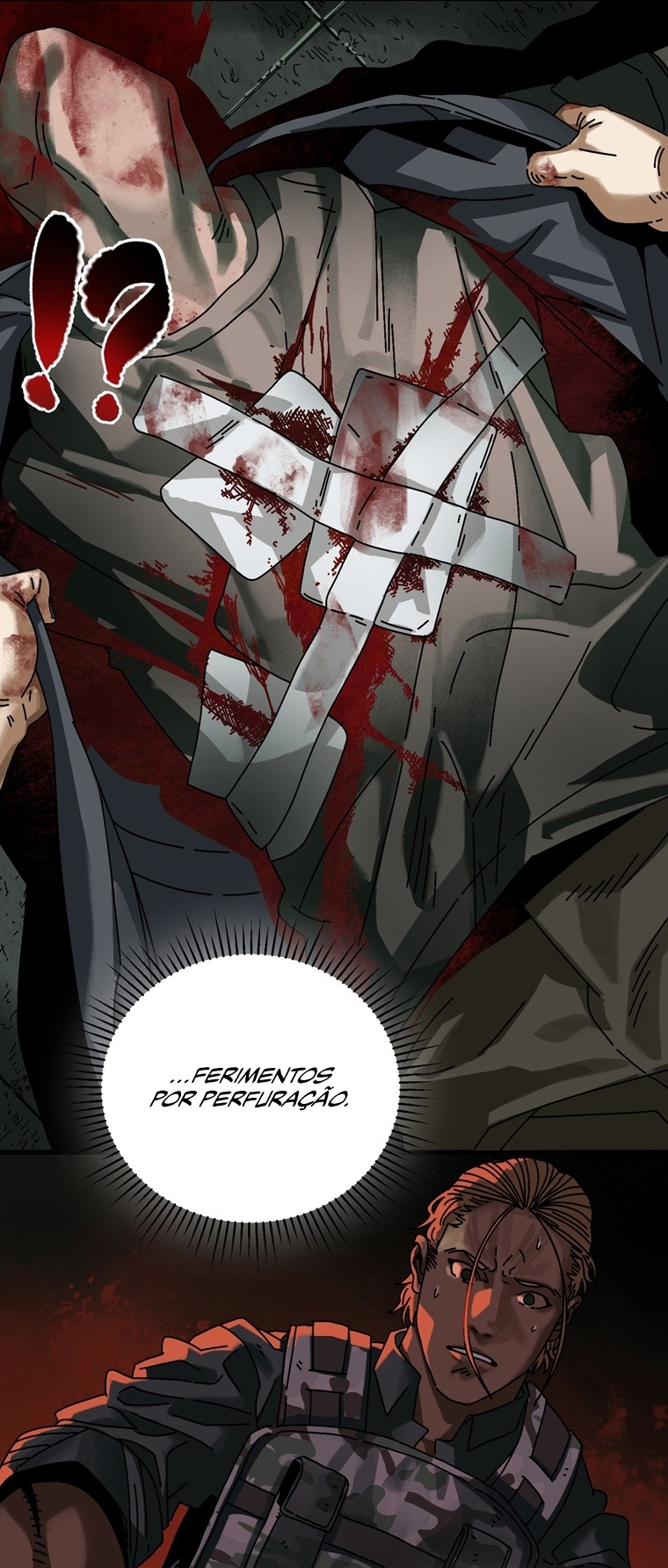Introduction to Survival Ch. 5 第8页