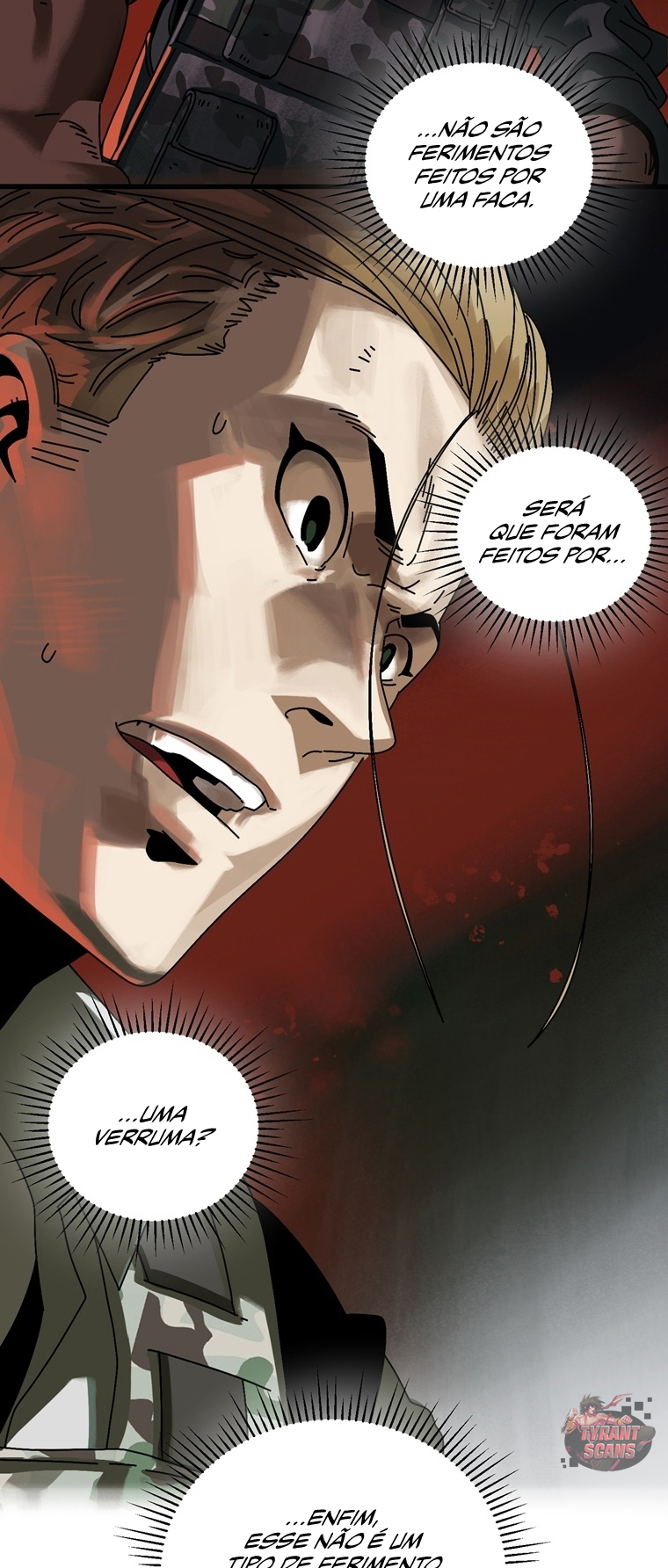 Introduction to Survival Ch. 5 第9页