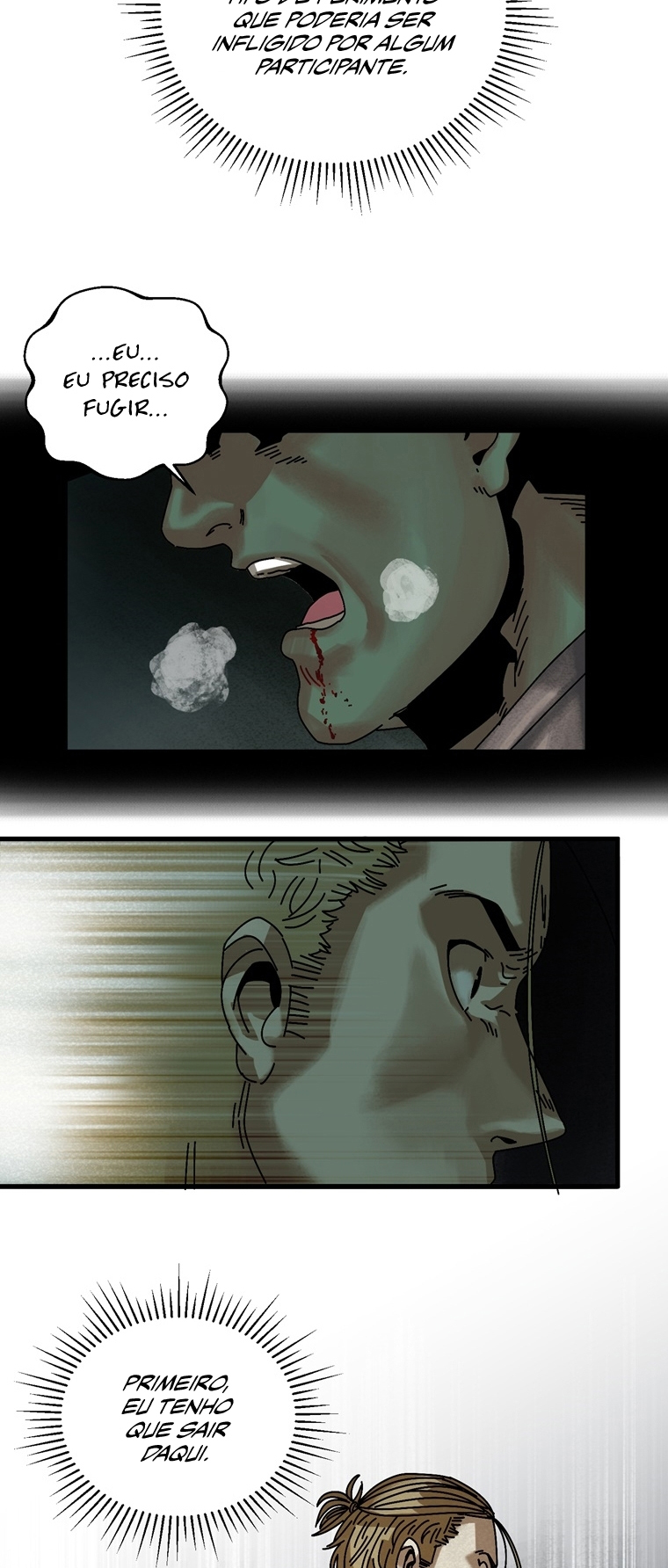 Introduction to Survival Ch. 5 第10页