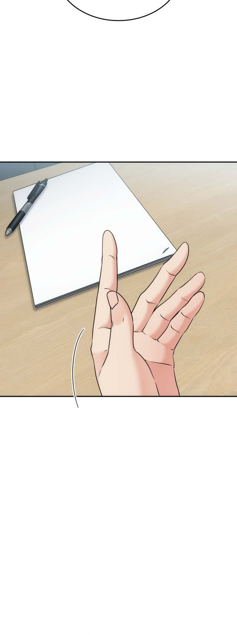 Together With the Gods of Music Vol. 1 Ch. 5 第36页