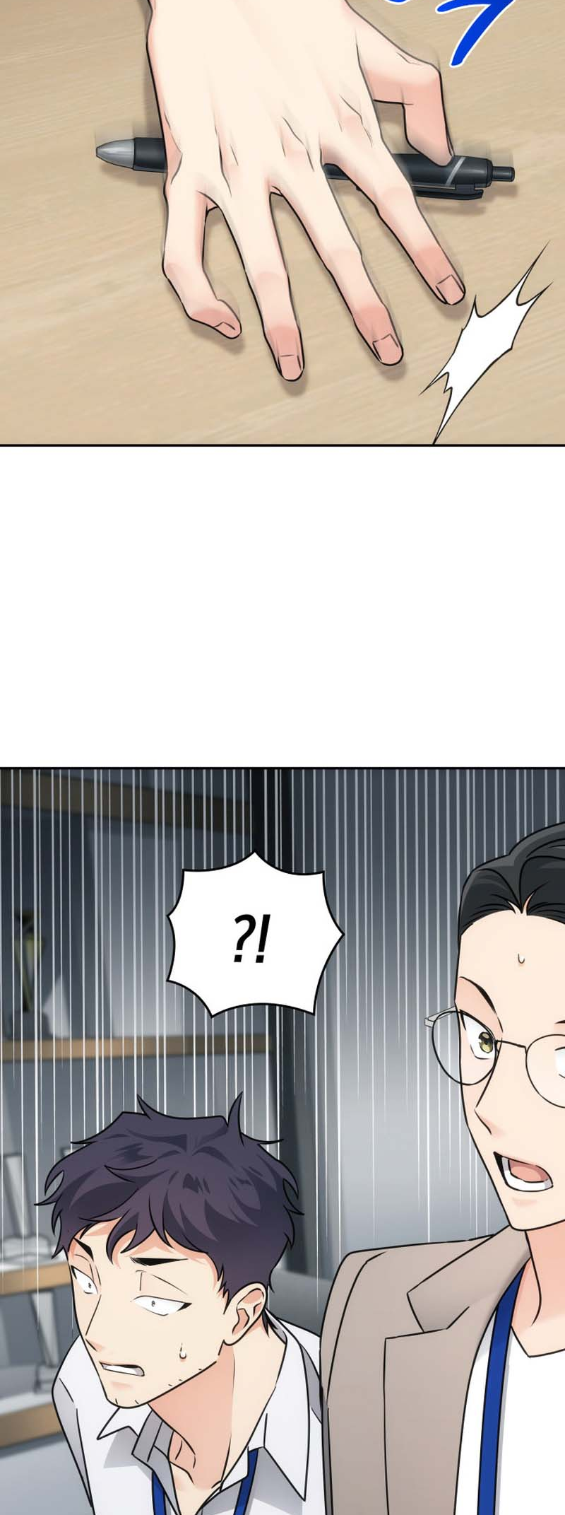 Together With the Gods of Music Vol. 1 Ch. 5 第40页