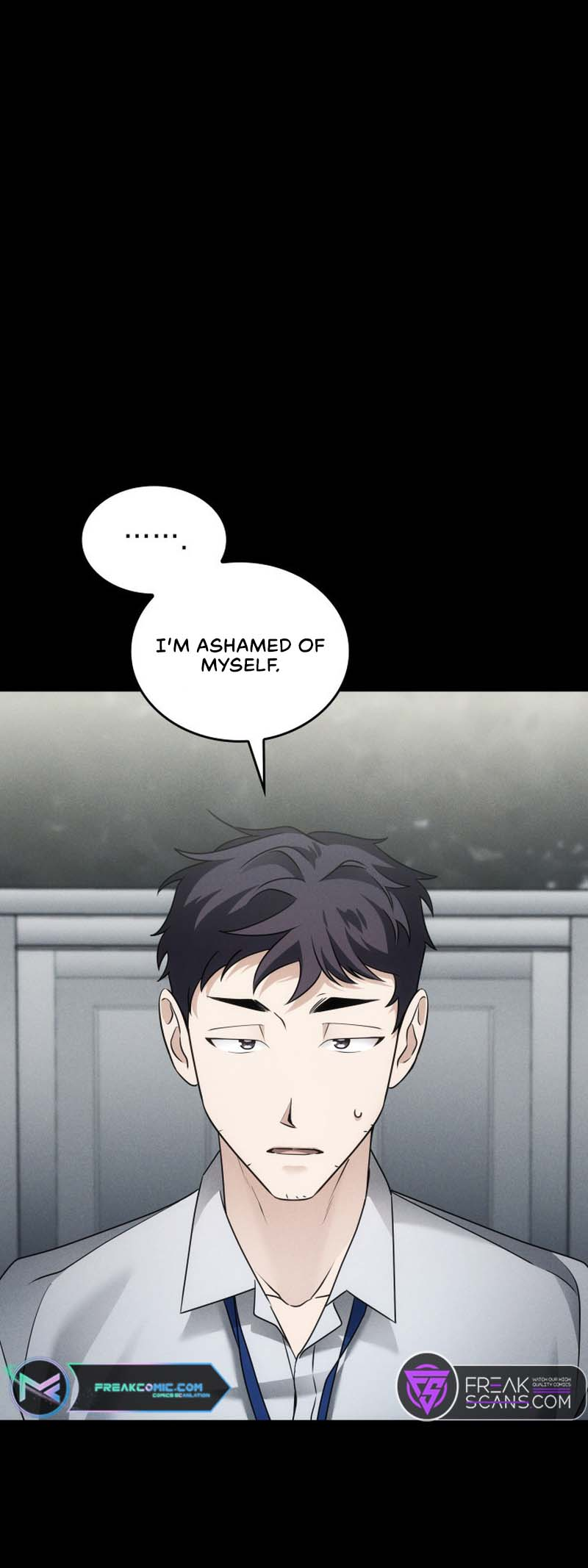 Together With the Gods of Music Vol. 1 Ch. 5 第6页
