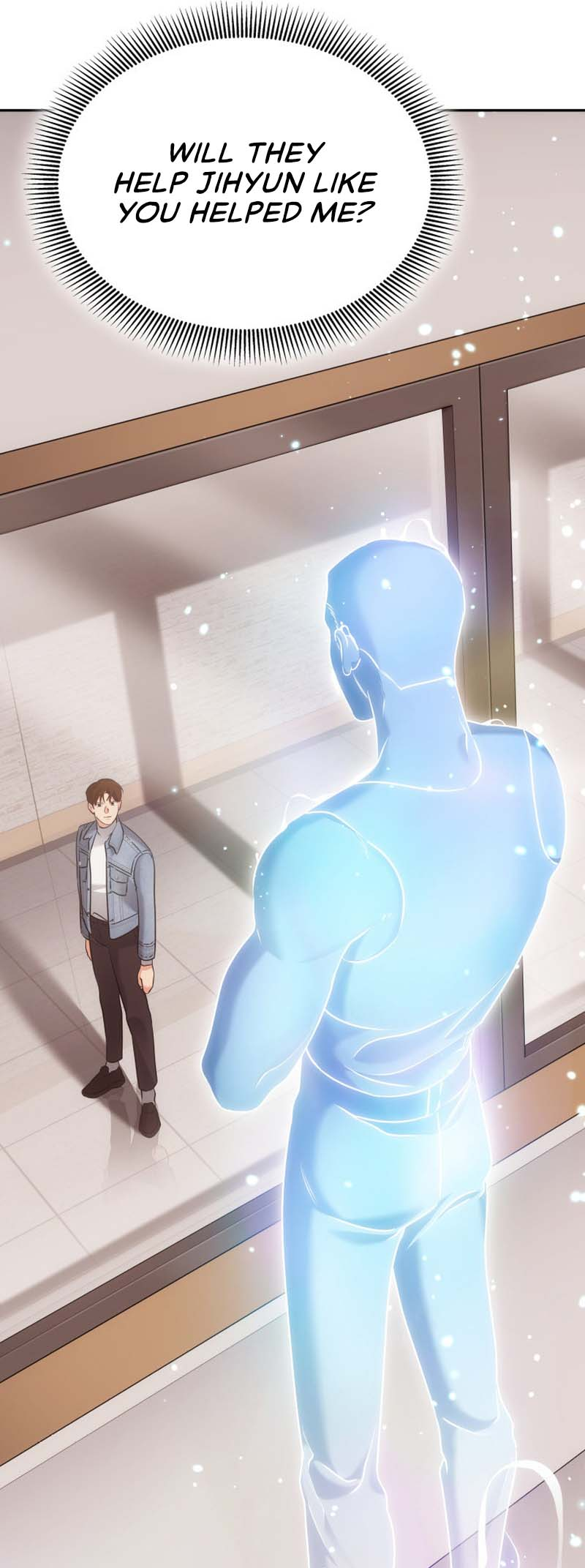 Together With the Gods of Music Vol. 1 Ch. 5 第57页