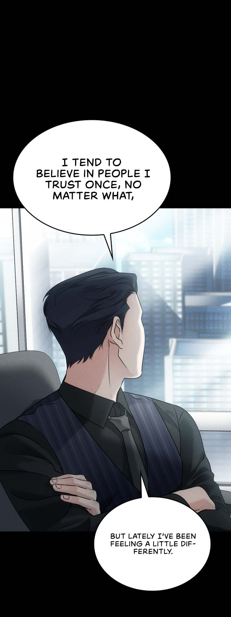 Together With the Gods of Music Vol. 1 Ch. 5 第7页
