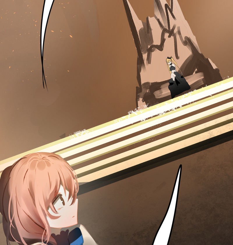 Winter Moon Destroyer of Cities (Season 3 Premiere) 第8页