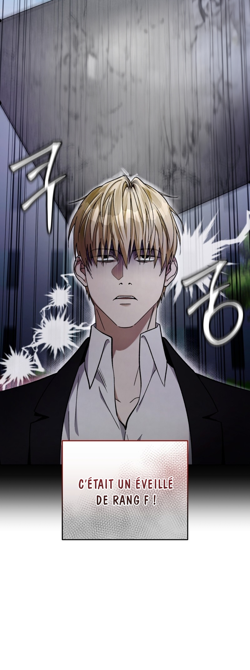 Isegye Chakgak Hunter Vol. 1 Ch. 3 第23页