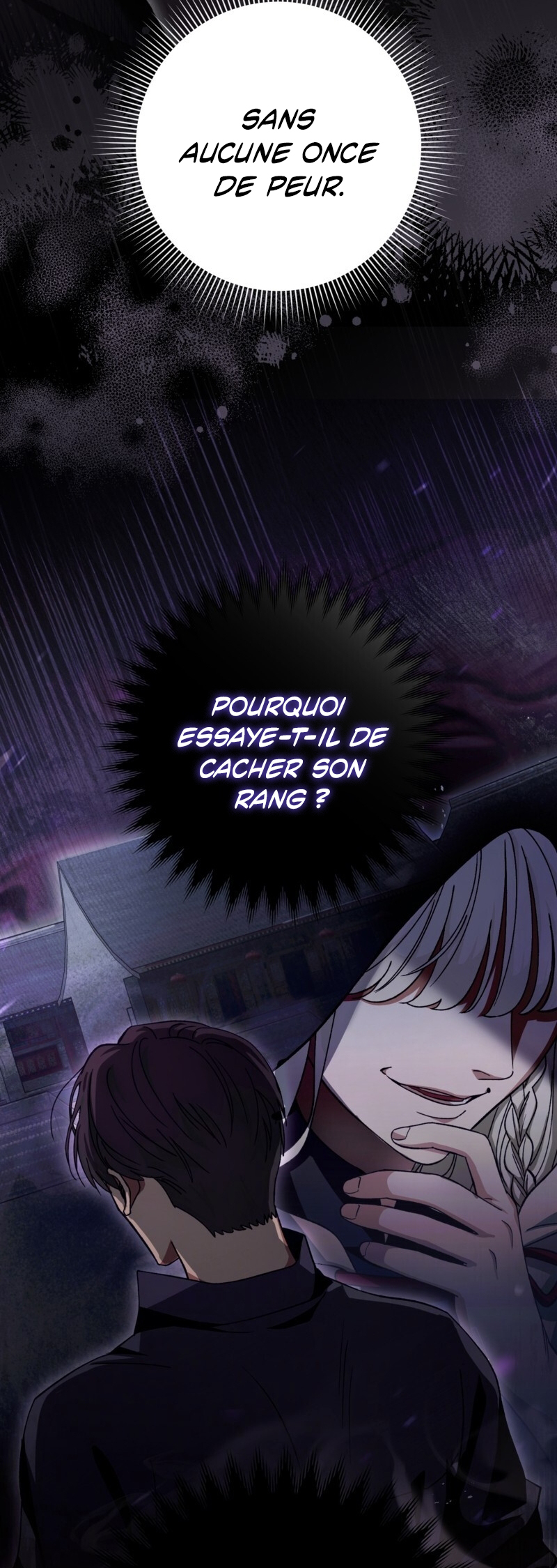 Isegye Chakgak Hunter Vol. 1 Ch. 3 第32页
