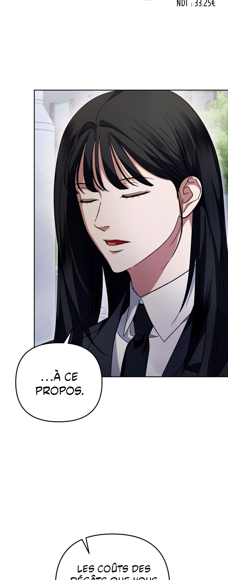 Isegye Chakgak Hunter Vol. 1 Ch. 3 第45页