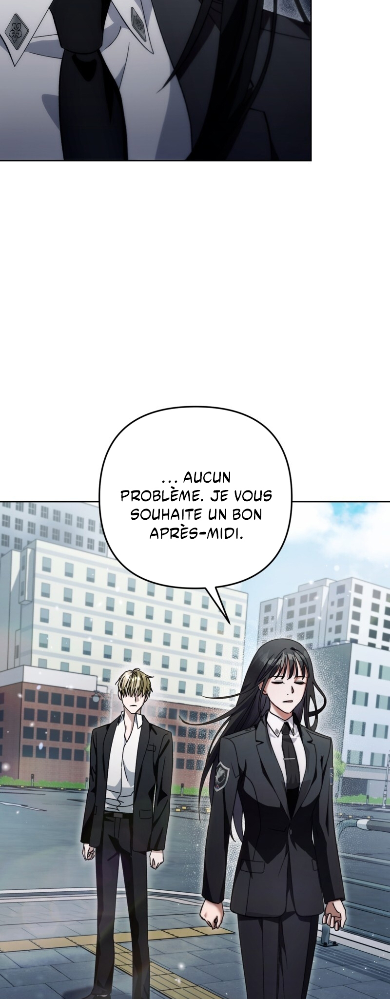 Isegye Chakgak Hunter Vol. 1 Ch. 3 第48页