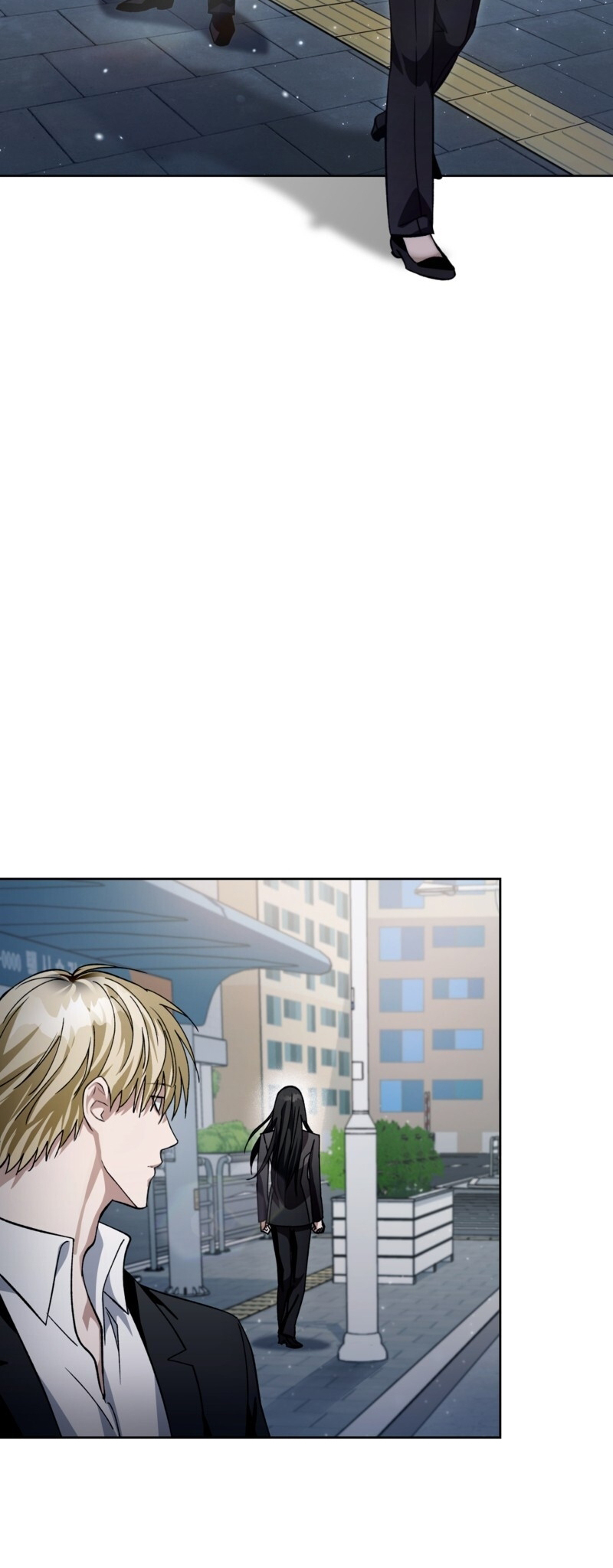 Isegye Chakgak Hunter Vol. 1 Ch. 3 第49页