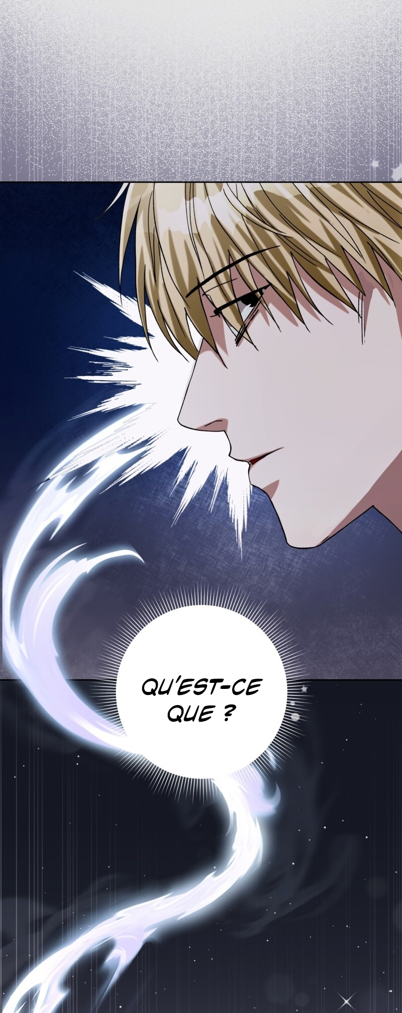 Isegye Chakgak Hunter Vol. 1 Ch. 3 第65页