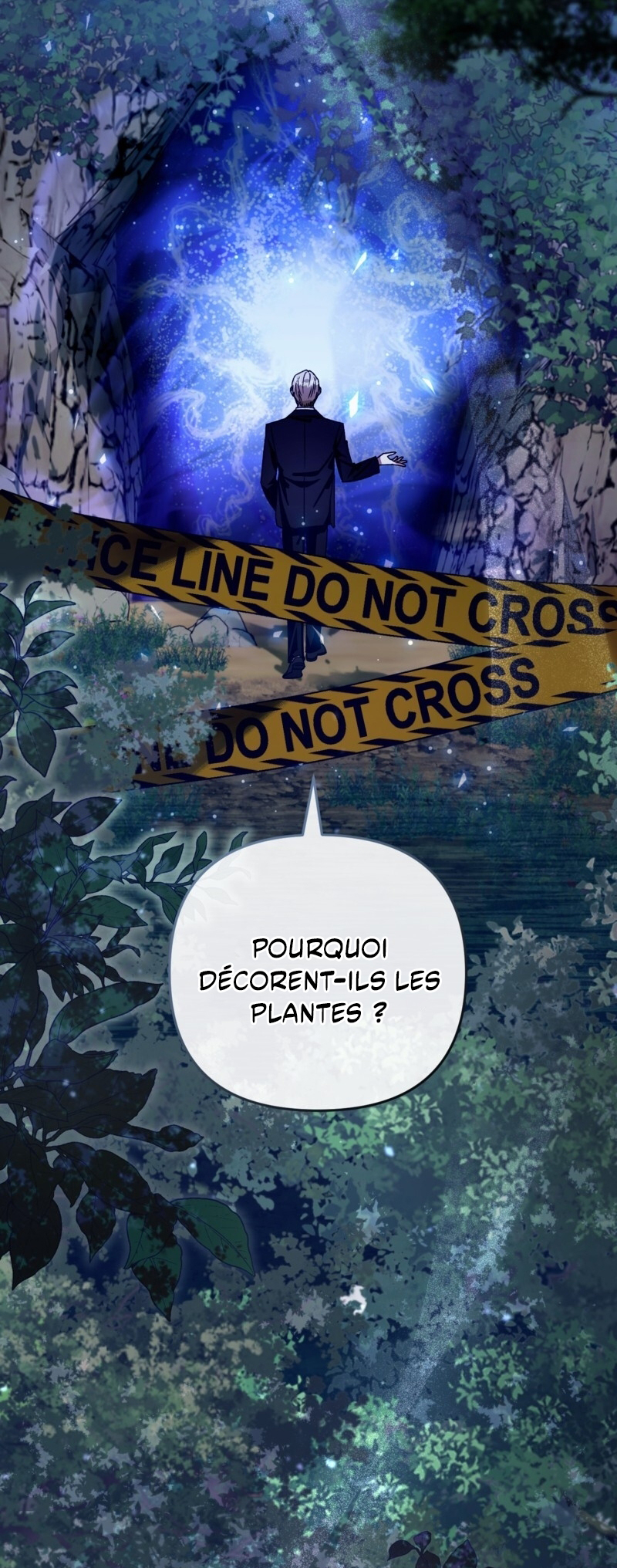 Isegye Chakgak Hunter Vol. 1 Ch. 3 第72页