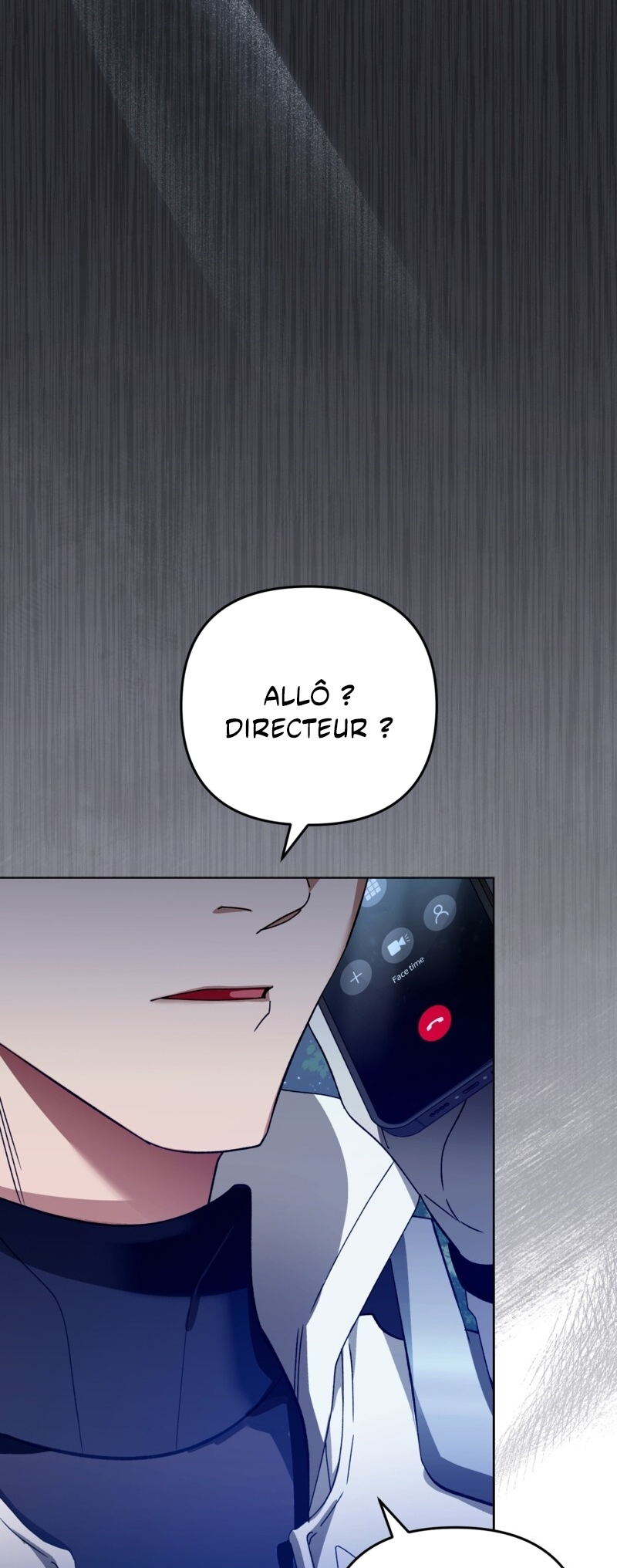 Isegye Chakgak Hunter Vol. 1 Ch. 3 第74页
