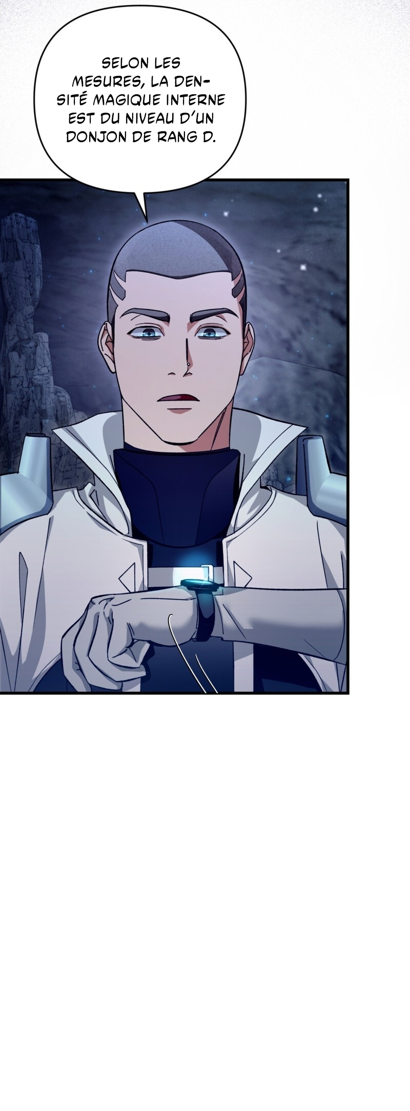 Isegye Chakgak Hunter Vol. 1 Ch. 3 第82页
