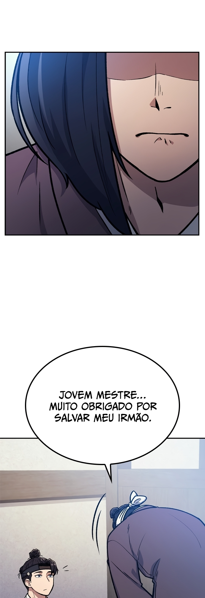 Doctor's Time Travel to Joseon Ch. 1 第111页