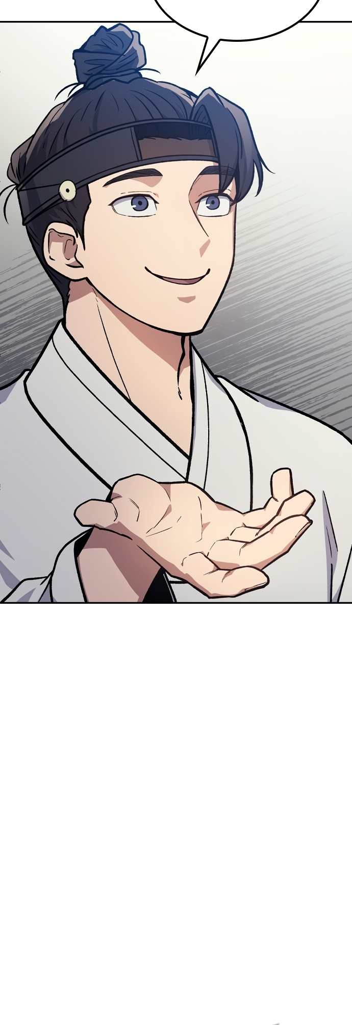 Doctor's Time Travel to Joseon Ch. 1 第113页