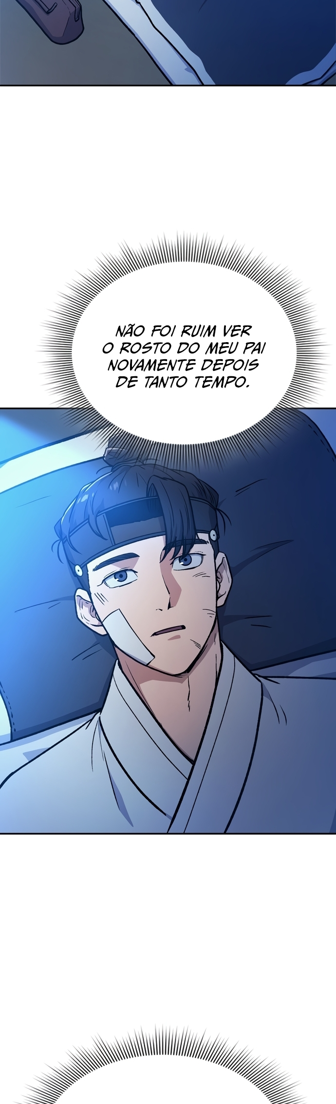 Doctor's Time Travel to Joseon Ch. 1 第116页