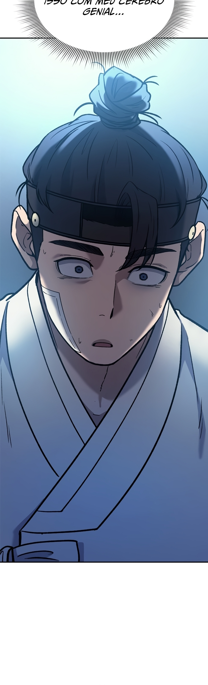 Doctor's Time Travel to Joseon Ch. 1 第120页
