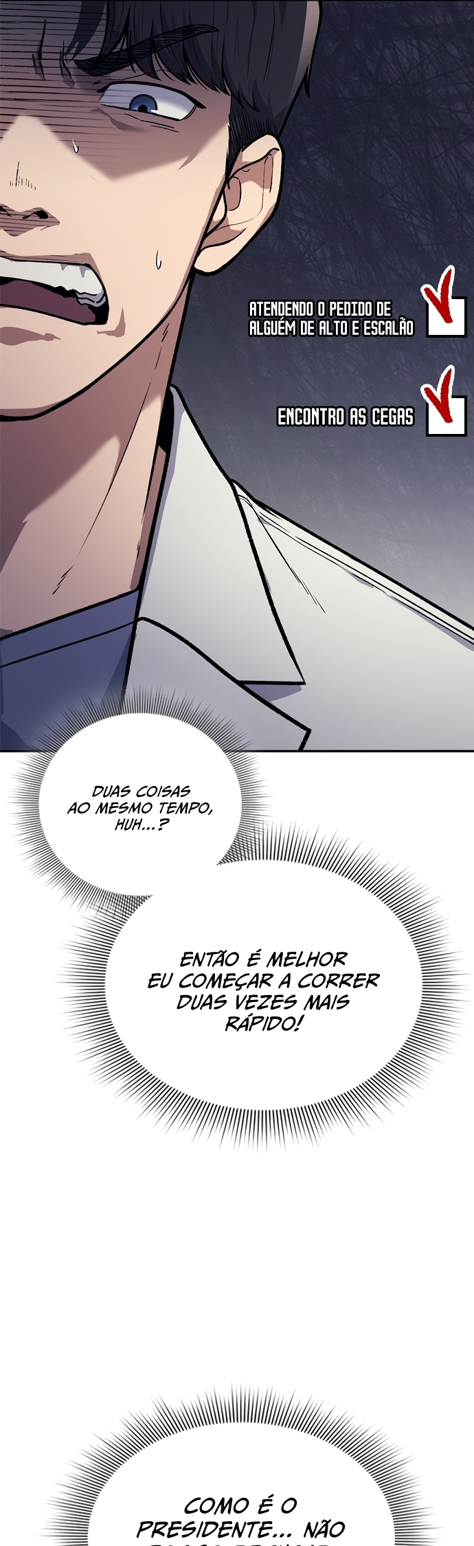 Doctor's Time Travel to Joseon Ch. 1 第16页