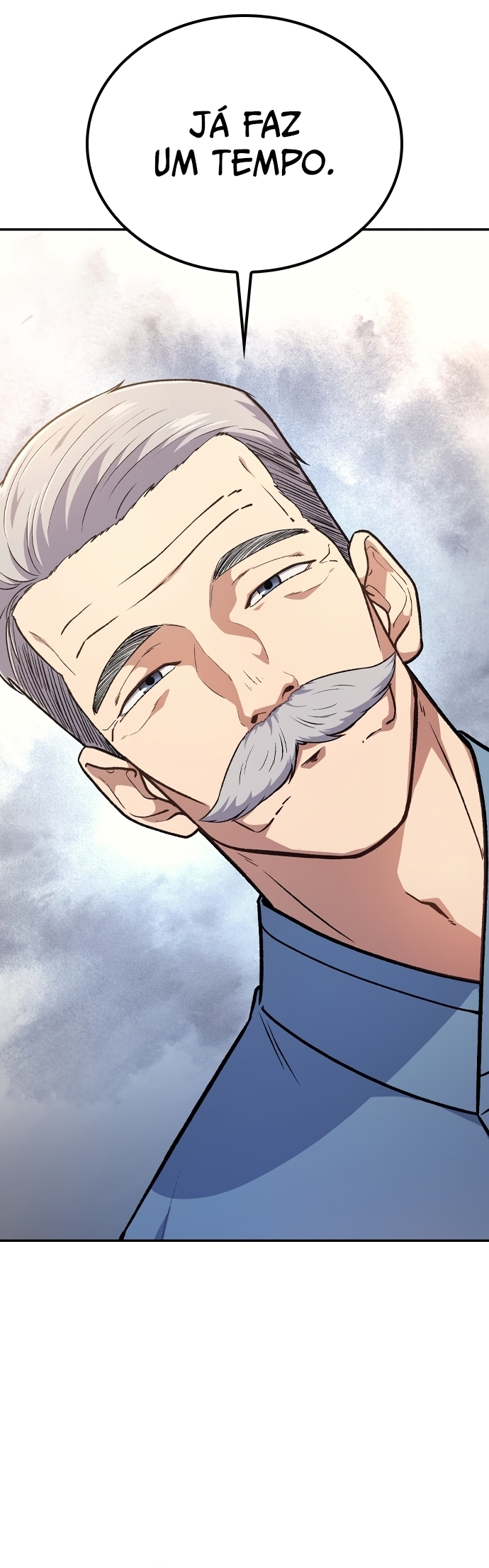 Doctor's Time Travel to Joseon Ch. 1 第29页