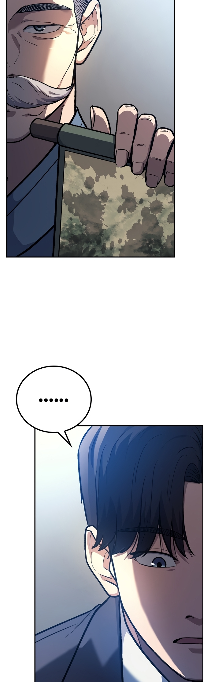 Doctor's Time Travel to Joseon Ch. 1 第39页