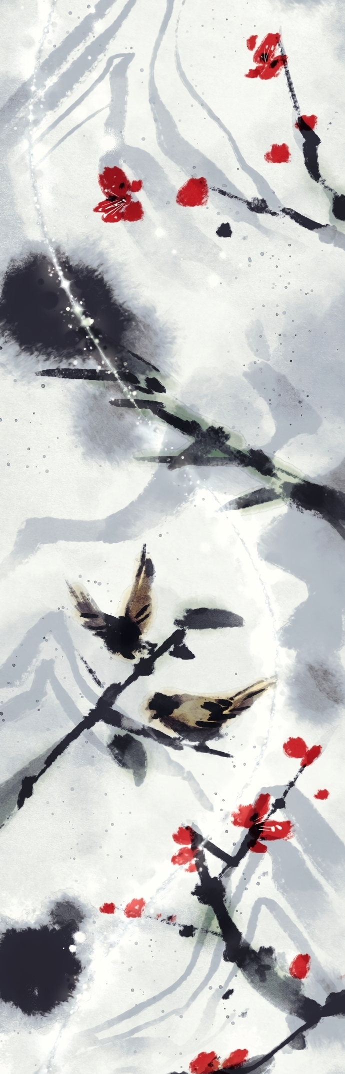 Doctor's Time Travel to Joseon Ch. 1 第48页