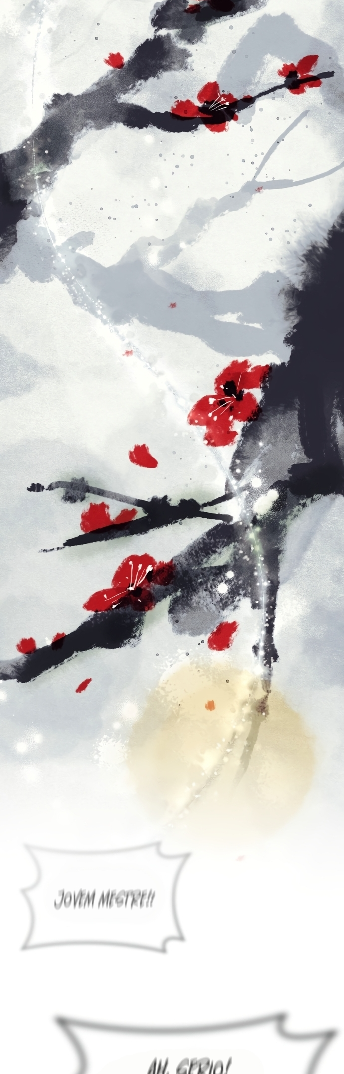 Doctor's Time Travel to Joseon Ch. 1 第49页