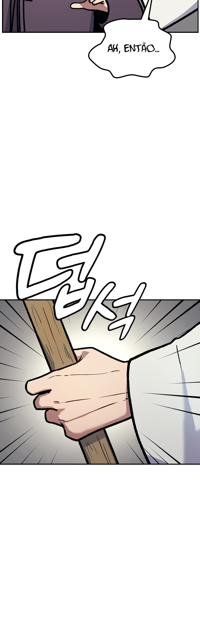 Doctor's Time Travel to Joseon Ch. 1 第64页