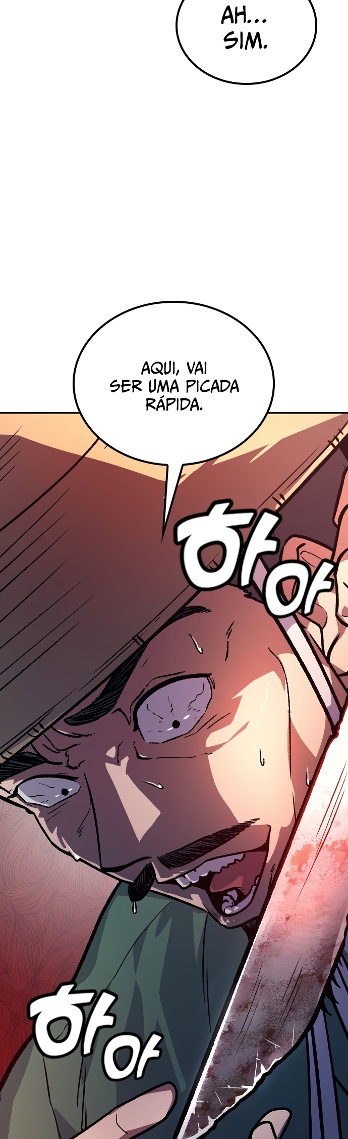 Doctor's Time Travel to Joseon Ch. 1 第73页