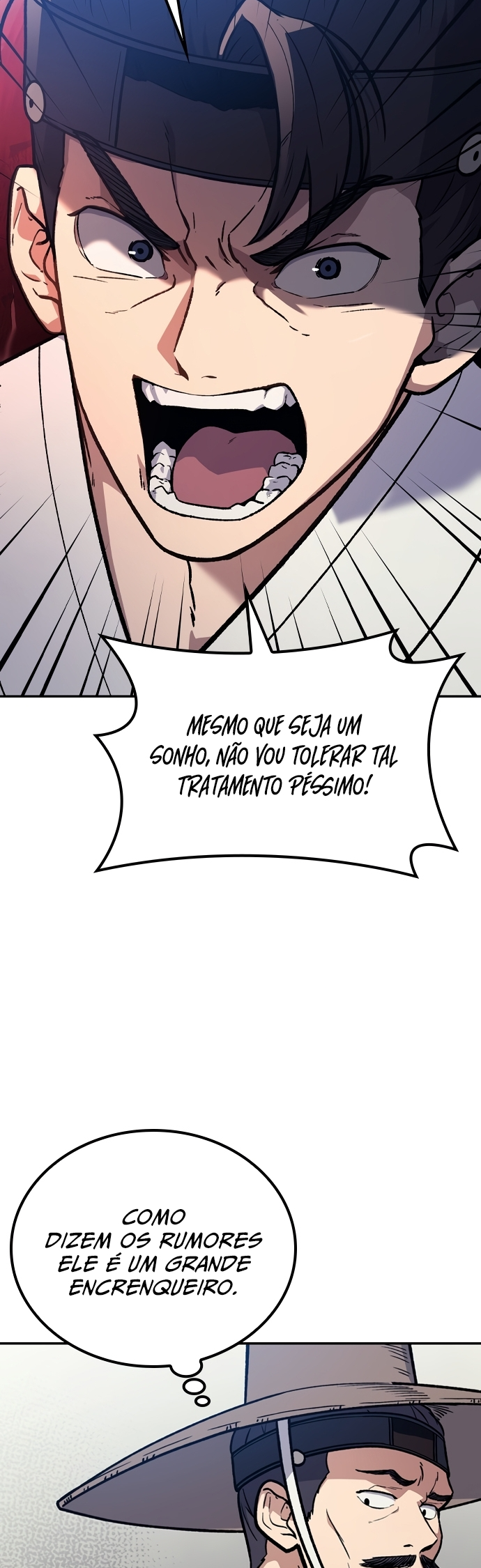 Doctor's Time Travel to Joseon Ch. 1 第80页