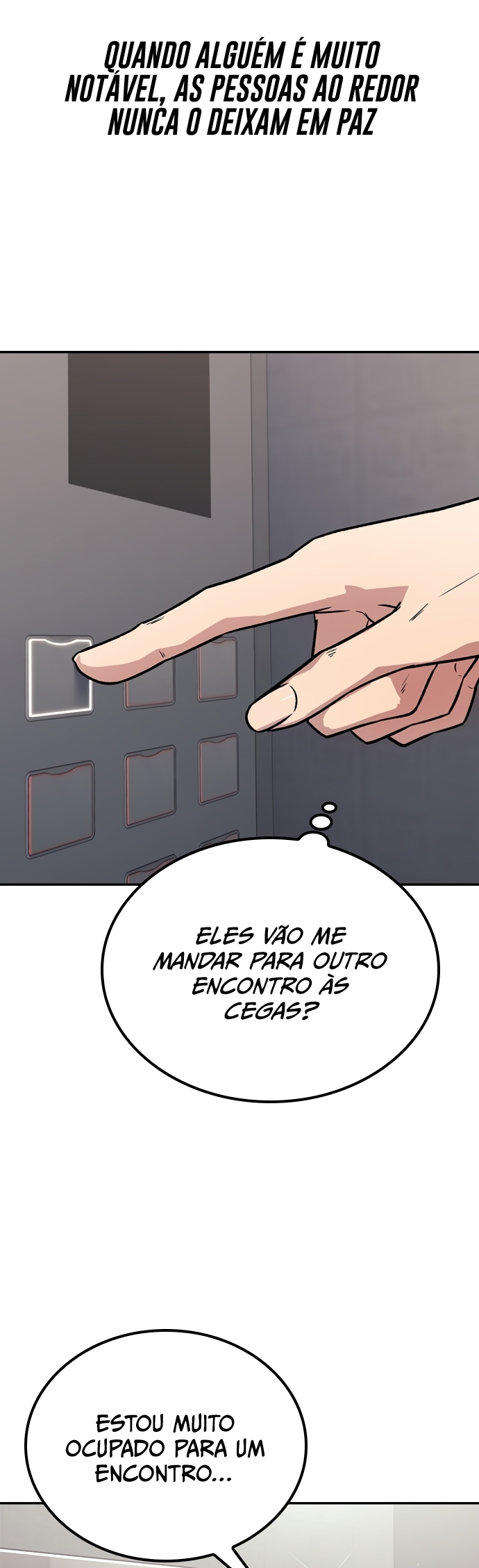 Doctor's Time Travel to Joseon Ch. 1 第9页