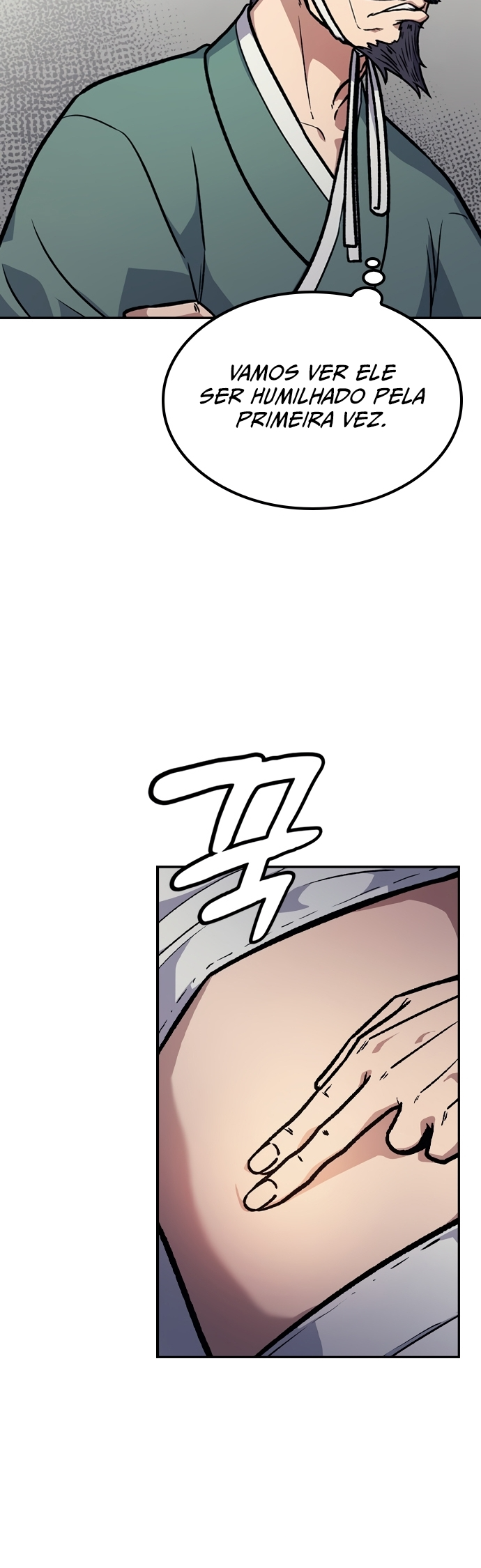 Doctor's Time Travel to Joseon Ch. 1 第81页