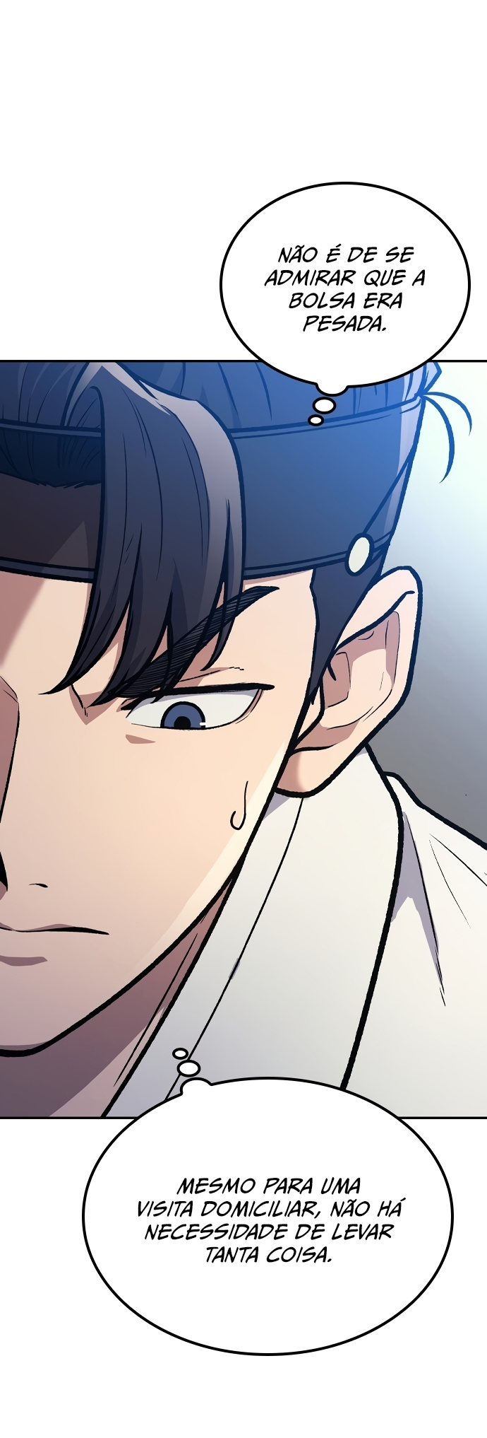 Doctor's Time Travel to Joseon Ch. 1 第88页