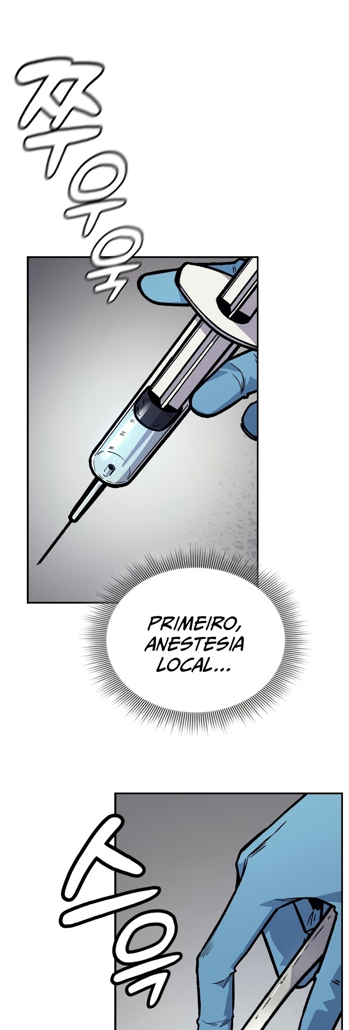 Doctor's Time Travel to Joseon Ch. 1 第90页