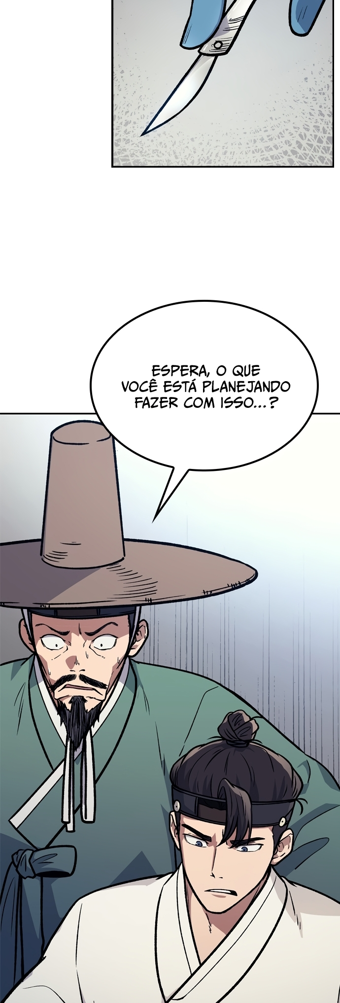Doctor's Time Travel to Joseon Ch. 1 第91页