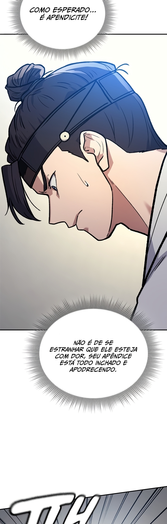 Doctor's Time Travel to Joseon Ch. 1 第95页