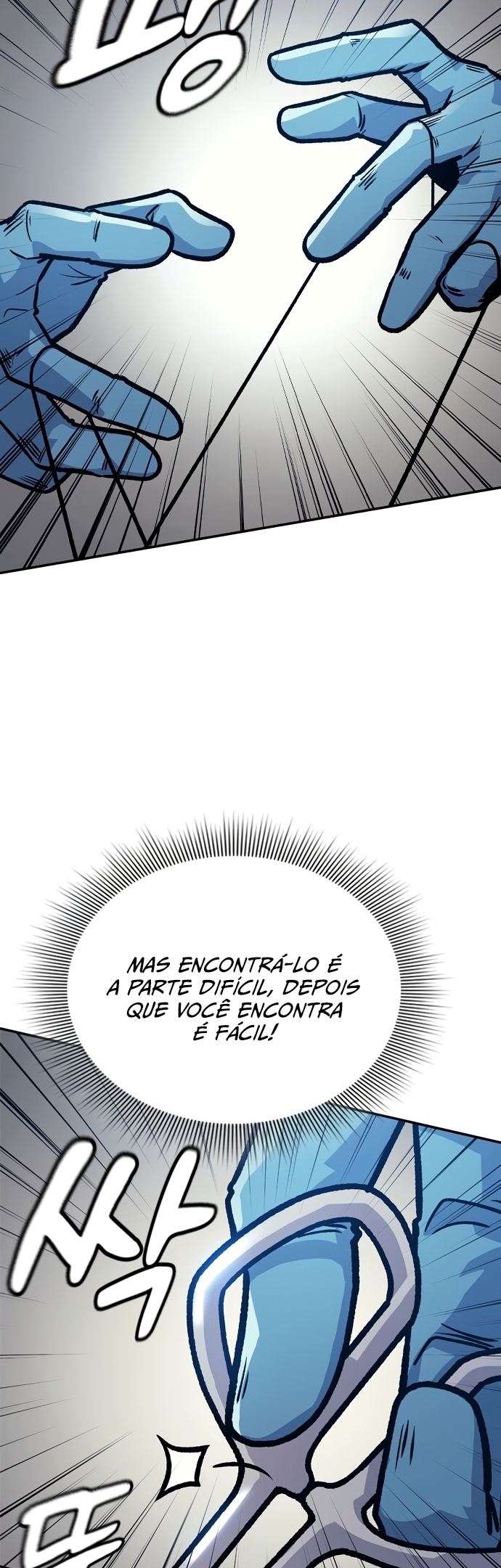Doctor's Time Travel to Joseon Ch. 1 第96页