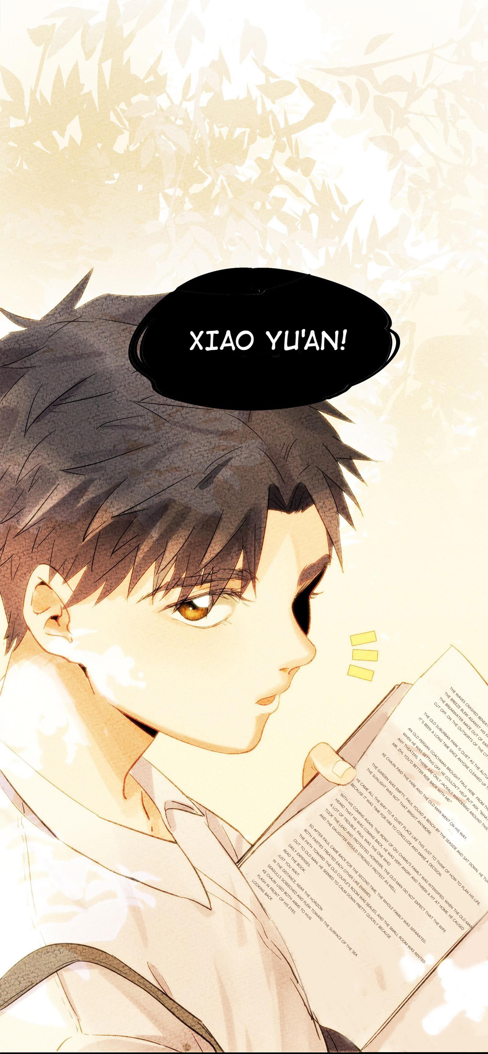 Psychomachia Preview 第5页