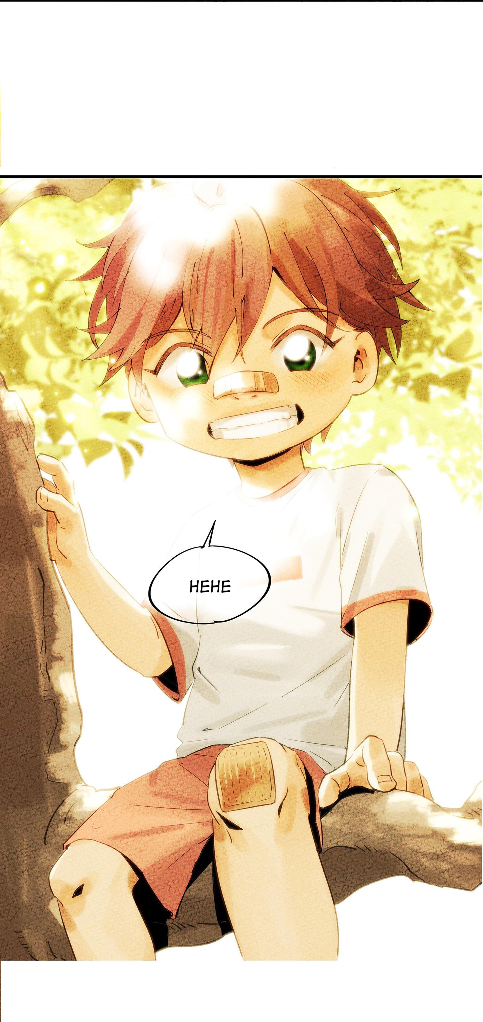 Psychomachia Preview 第6页