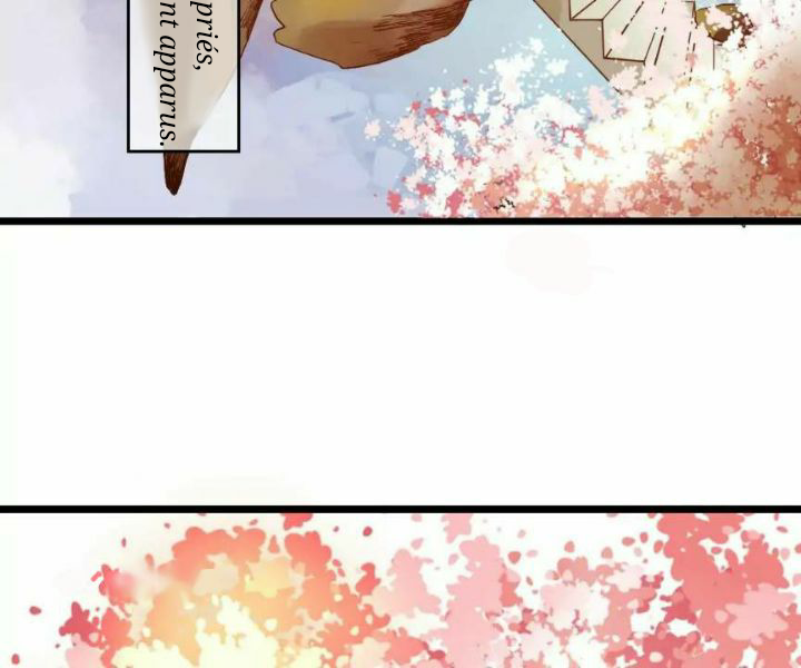Yaoi God In The Skies 第5页
