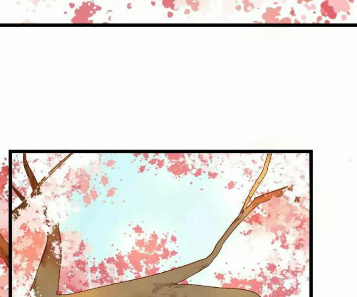 Yaoi God In The Skies 第7页