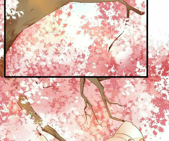 Yaoi God In The Skies 第8页