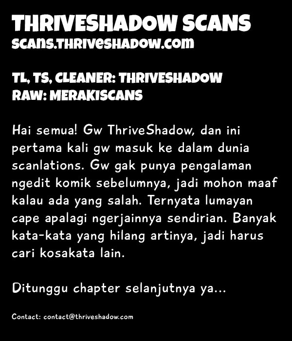 Naze da Naitou Chapter 1 第20页