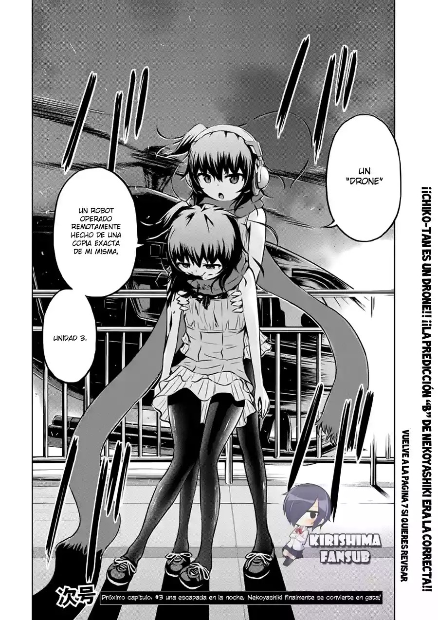 Chikotan, Kowareru Vol. 1 Ch. 2 第37页
