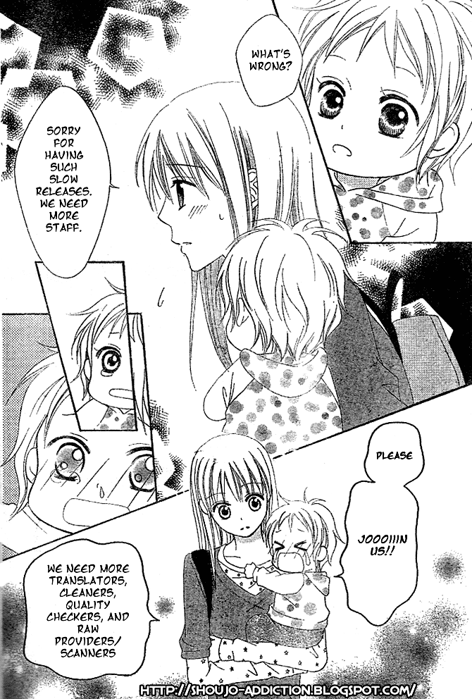 Aozora, Kami Hikoki Vol. 1 Ch. 2 第36页