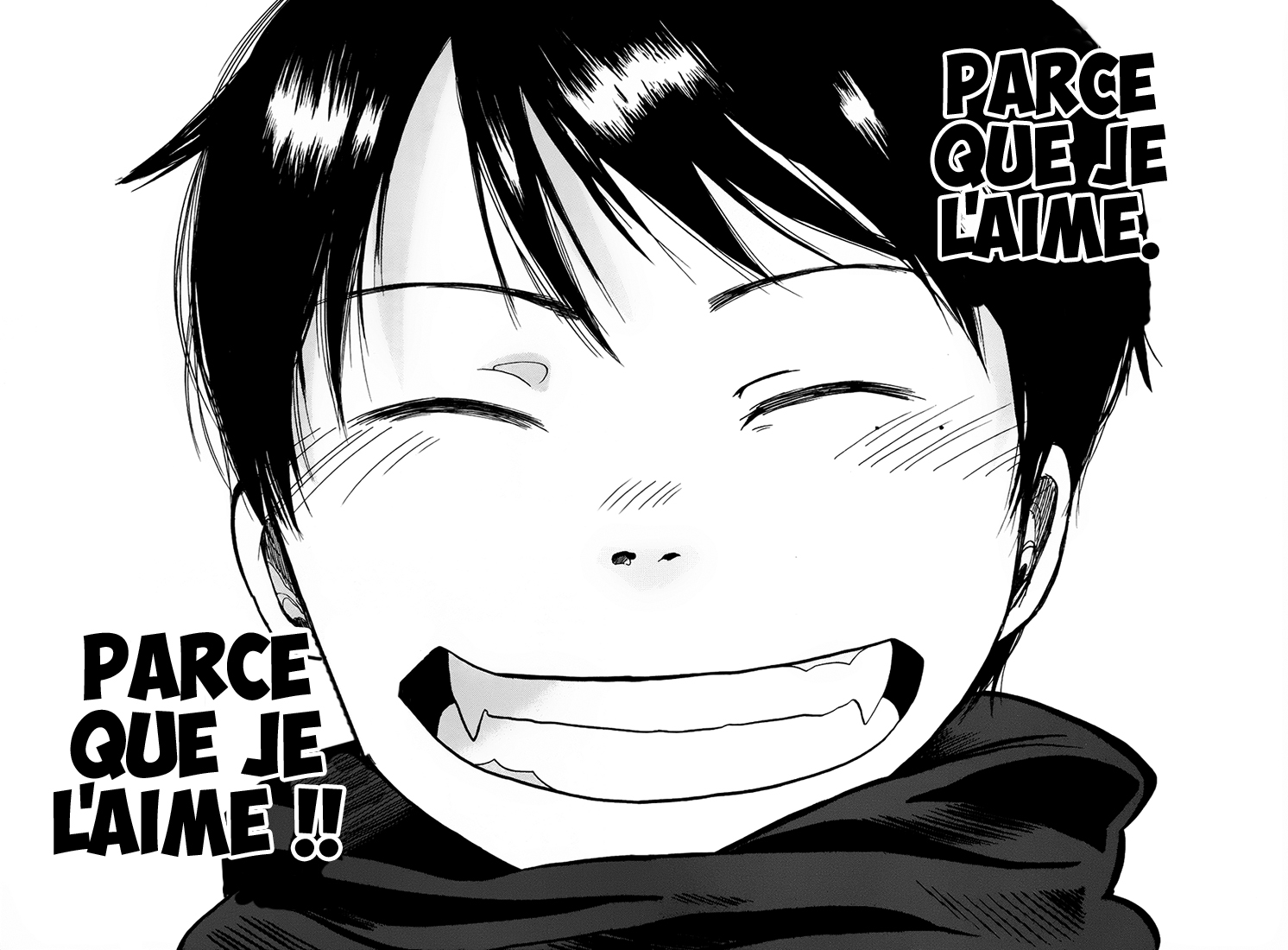 Fujimi Lovers Hasebe ! 第69页