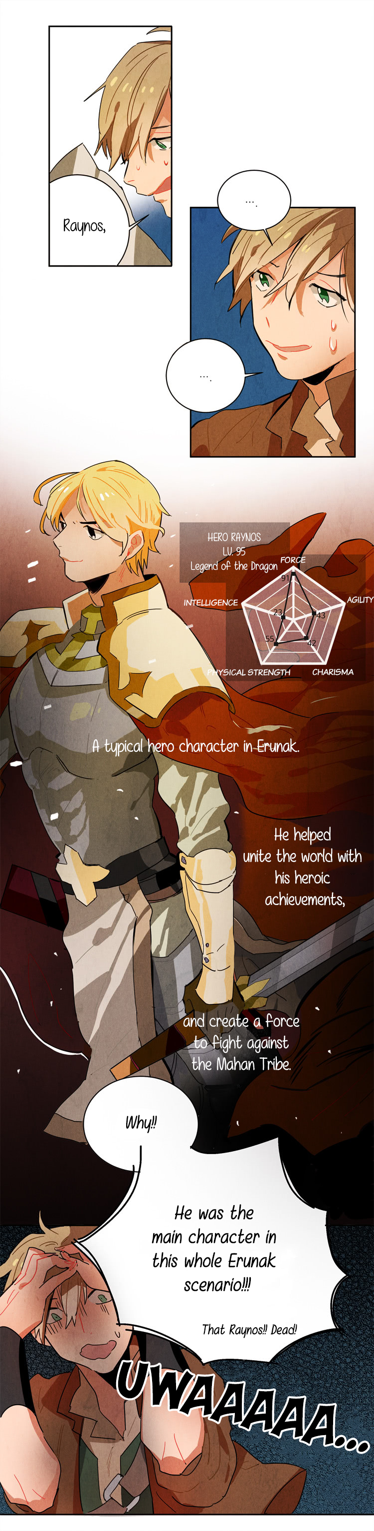 Ernak Ch. 1 第12页