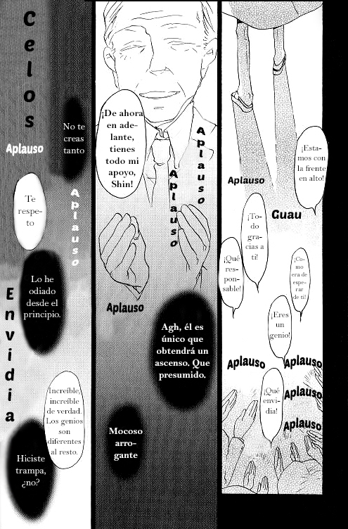 Fragile ~Sayonara Tsuki no Haikyo~ Vol. 1 Ch. 5 第4页